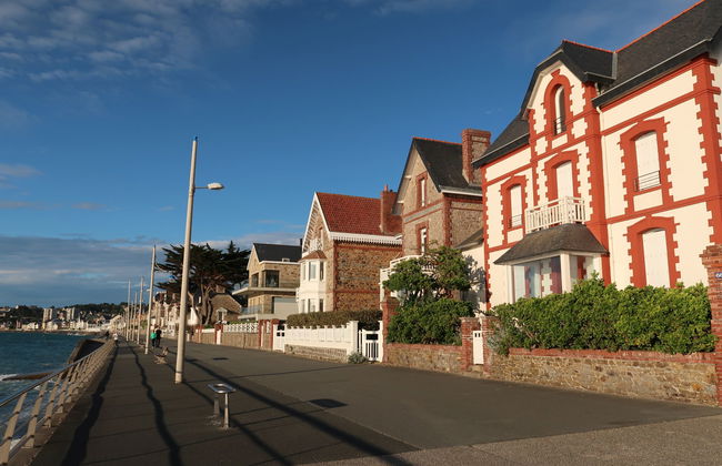 Valhalla, chez Emile - Foto 27