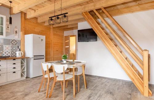 Domki Letniskowe Maks - Foto 16