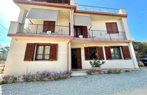 Beach Houses - Foto 32