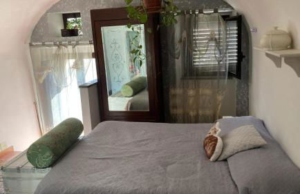 Casa Guardiola 2 - Foto 6