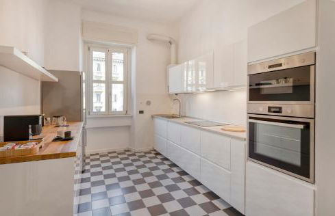 Trilocale Corso Plebisciti - Dateo - Photo 7