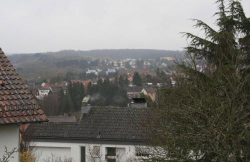 Ferienhaus Charlotte - Foto 14