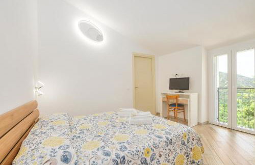 317 - CA' RONDINE - Tra le Colline e il Mare, a 15 minuti di auto dalle spiagge di Sestri Levante - Foto 21