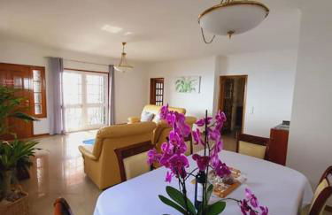 Villa Paradise Madeira Ocean View - Foto 31