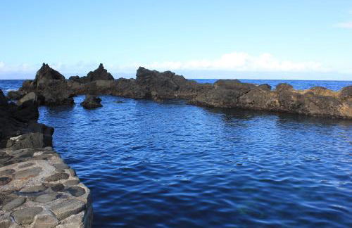 Adega Do Mirante - Photo 25