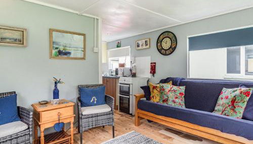 Bluebird Chalet - Uk38524 - Foto 5