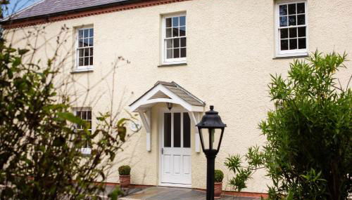 Portclew Cottages - Foto 4