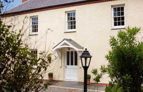 Portclew Cottages - Foto 4