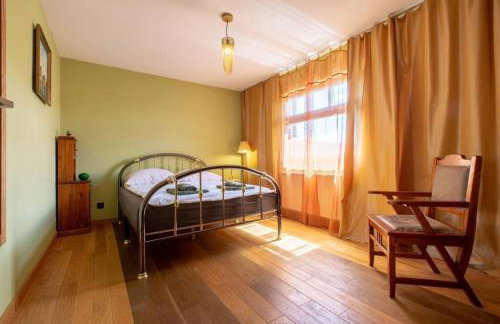 PATEK Premium Apartments - Airport Lawica & MTP & Car races & International trade fairs - Foto 11