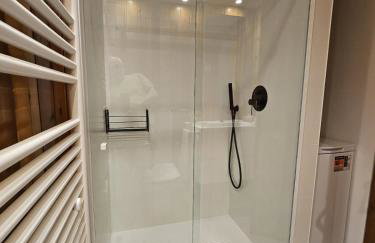 Las casitas de mache - 5F - Photo 14