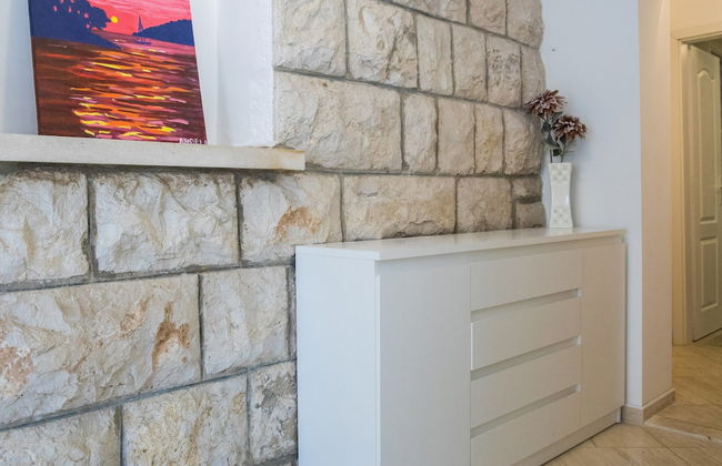 Apartments Nada - Foto 36