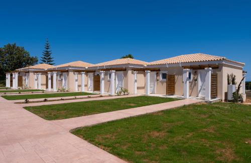Fragos Garden Studios - Foto 41