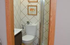 Loft La Cañada - Foto 23