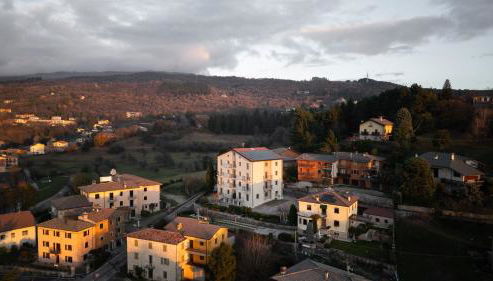 Condominio Giulio - Foto 4