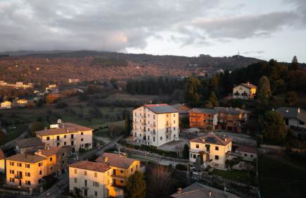 Condominio Giulio - Foto 4