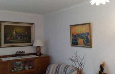 Nostalgia Apartments B Plus in Sami 50 meters from the sea - Foto 8