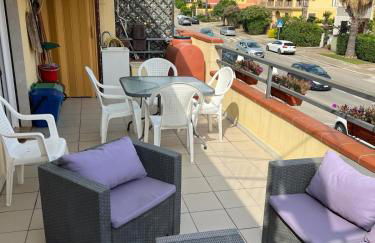 Mare Smeraldo Appartamento - Foto 27