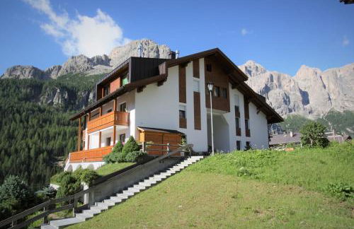 Pera Ciaslat - Foto 28