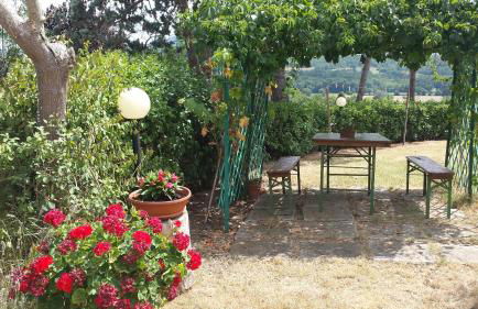 Agriturismo Il Catrino - Foto 61