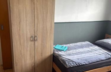 Palms Zimmer - Foto 2