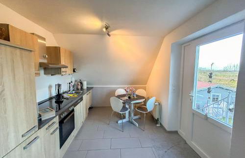 Apartment Dori by Interhome - Foto 13