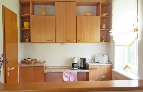 Urlaubslust Ferienhaus 14 - Foto 13