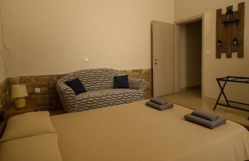 Despoina's Place - Foto 6