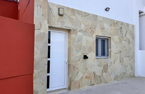 Apartamento Cerca de Maspalomas - Foto 11