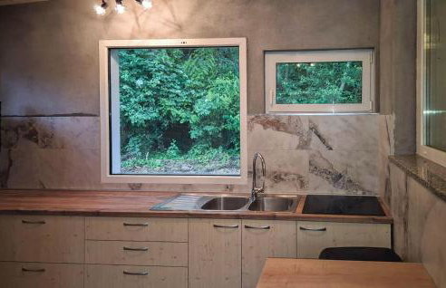 Lovely Home In Kapela - Foto 16