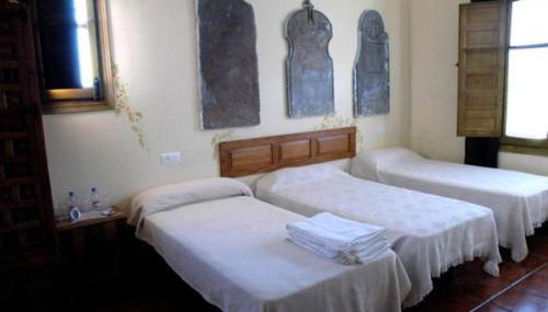 La Quinta de Melque - Foto 4