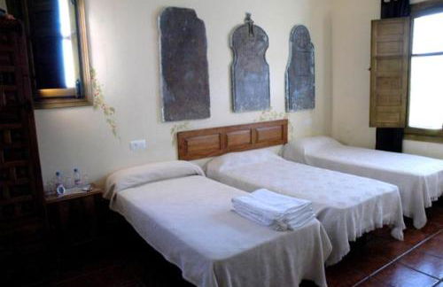 La Quinta de Melque - Foto 4