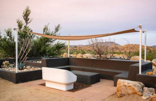 The Rockstar By The Cohost Company - Foto 13