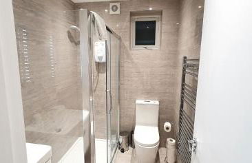 Garland Stylish Apartment 2 In Greater London - Foto 20