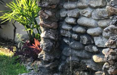 Casa del mare - Foto 43