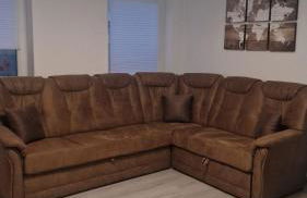 Komfortable Ferienwohnung - Foto 7