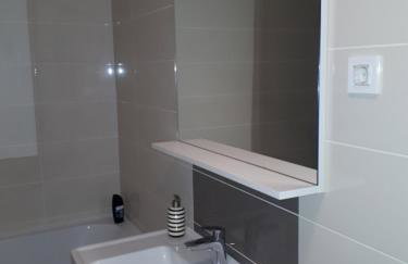 Apartmam "Mavi" - Foto 9