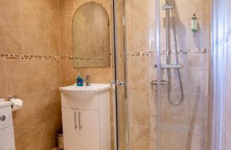 Middleton Cottages - Foto 65