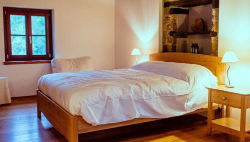 Agriturismo Ronchi Rò - Foto 2