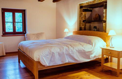 Agriturismo Ronchi Rò - Foto 2