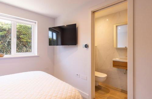 Spacious 4BD Smart Home in Idyllic Rural Setting - Foto 24