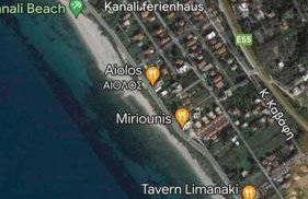 Meraki Homestay Kanali - Foto 34