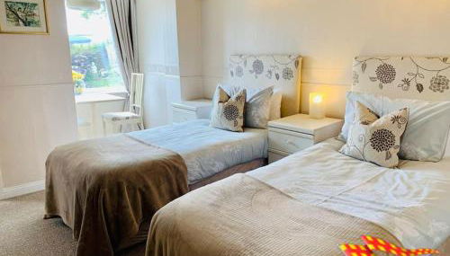 The Spotty - Homely Stay in a Former Inn - Foto 2