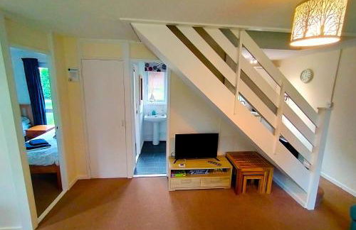 Trevithick Cottage Sleeps 6 Dog Friendly Parking - Foto 12