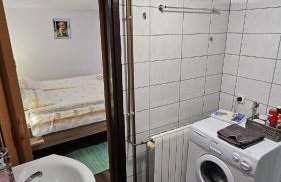 MALA KUĆA, Lič - Foto 36