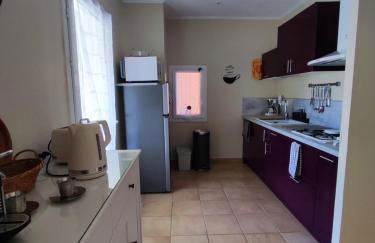 GITE AUX 4 SAISONS DU COLORADO PROVENÇAL - 3 ÉTOILES - Rustrel - Foto 38