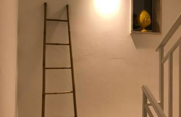 Casa Olivetto - Foto 17