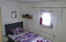 Monteurzimmer Lollar - Photo 18