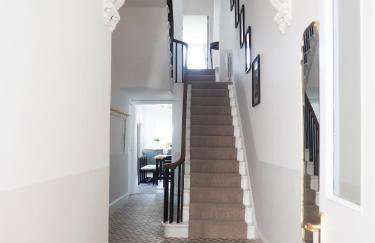 Coorie Away - Kirkcudbright - Foto 2