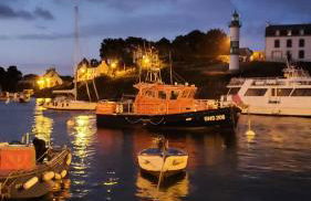 Portec la mer et le sentier côtier à pied - Foto 48
