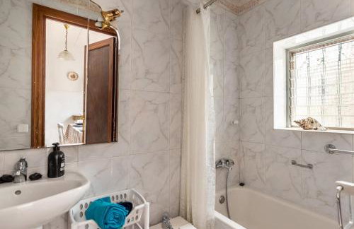 Cas Llimoner - Foto 15